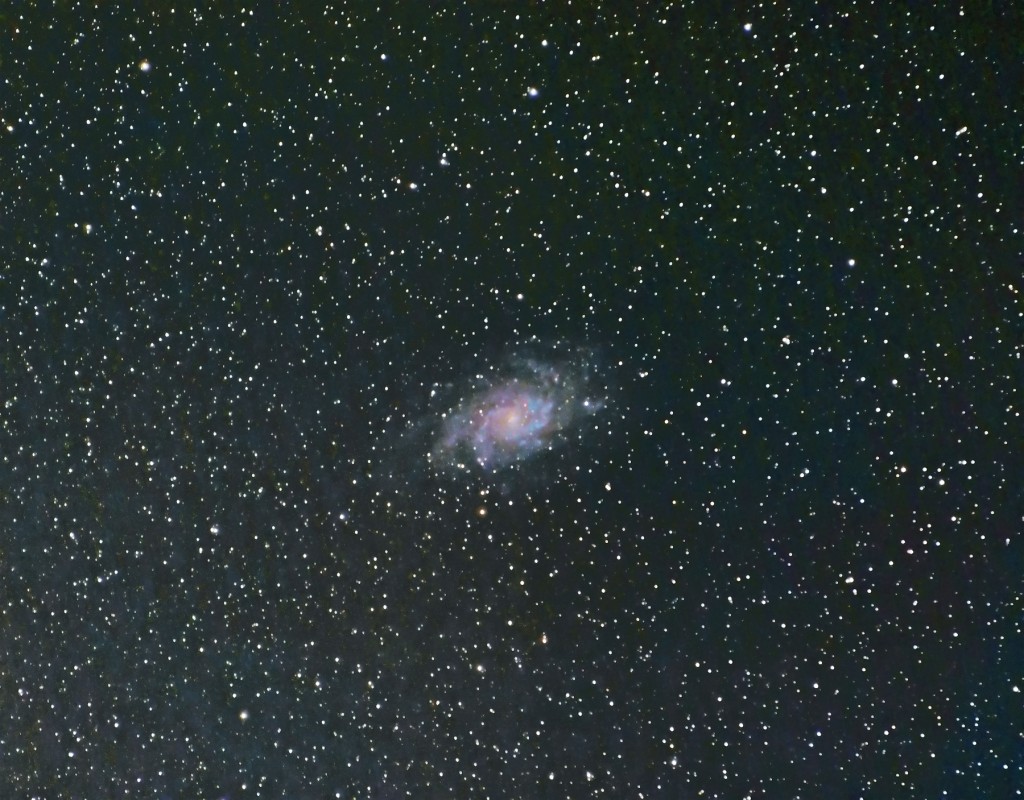 M33_88sx34_50min_iso1250_f5.6.adj.ps.crop2