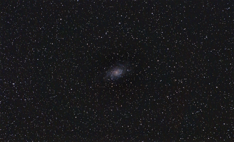 M33_88sx34_50min_iso1250_f5.6.adj.ps