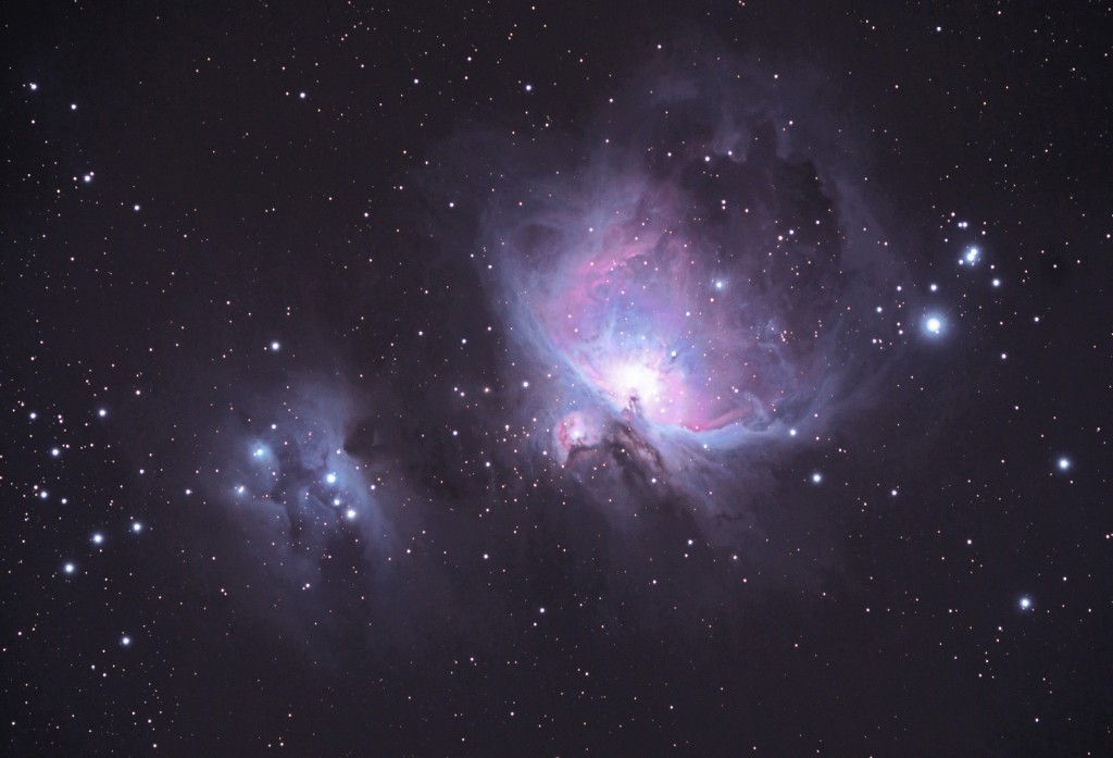 M42