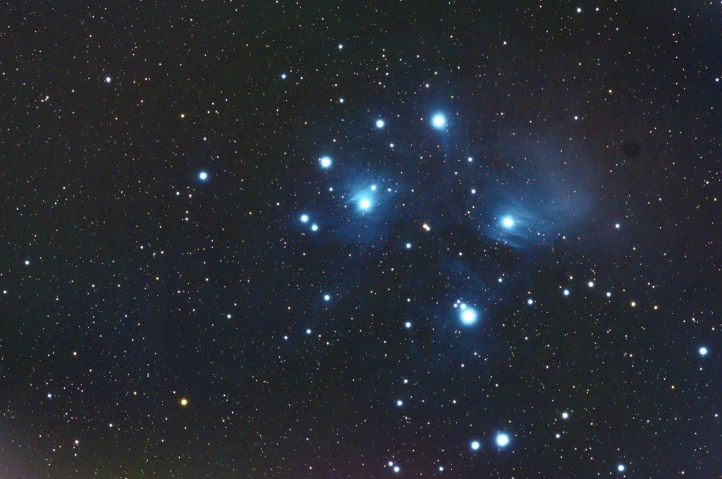 M45