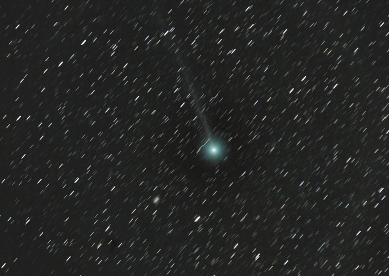 lovejoy-26-x-90s-iso800-39min-with-bias