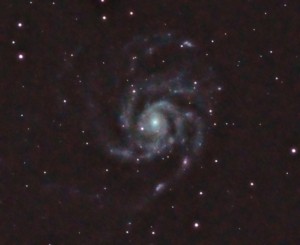 m101