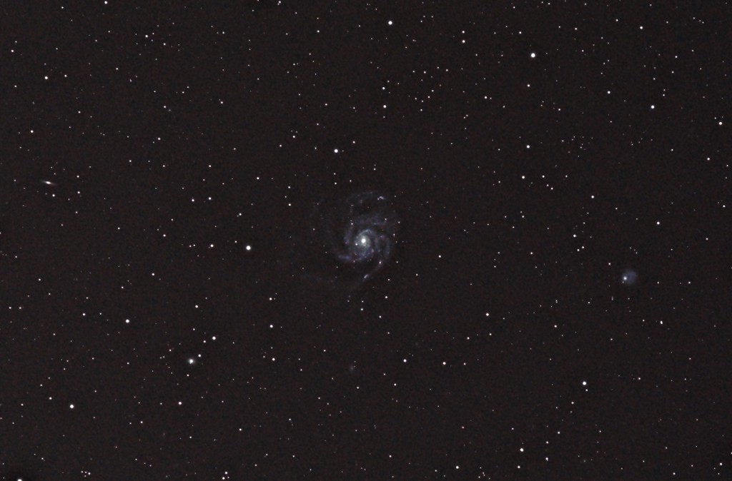 M101